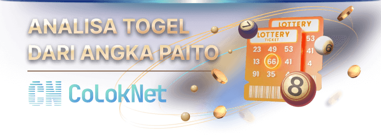 Event Lomba S8TOTO