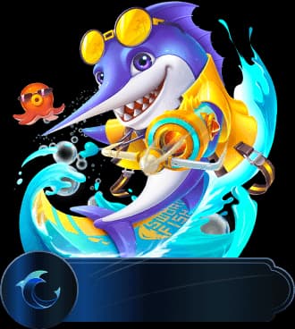 tembak ikan S8TOTO